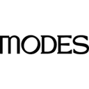 MODES